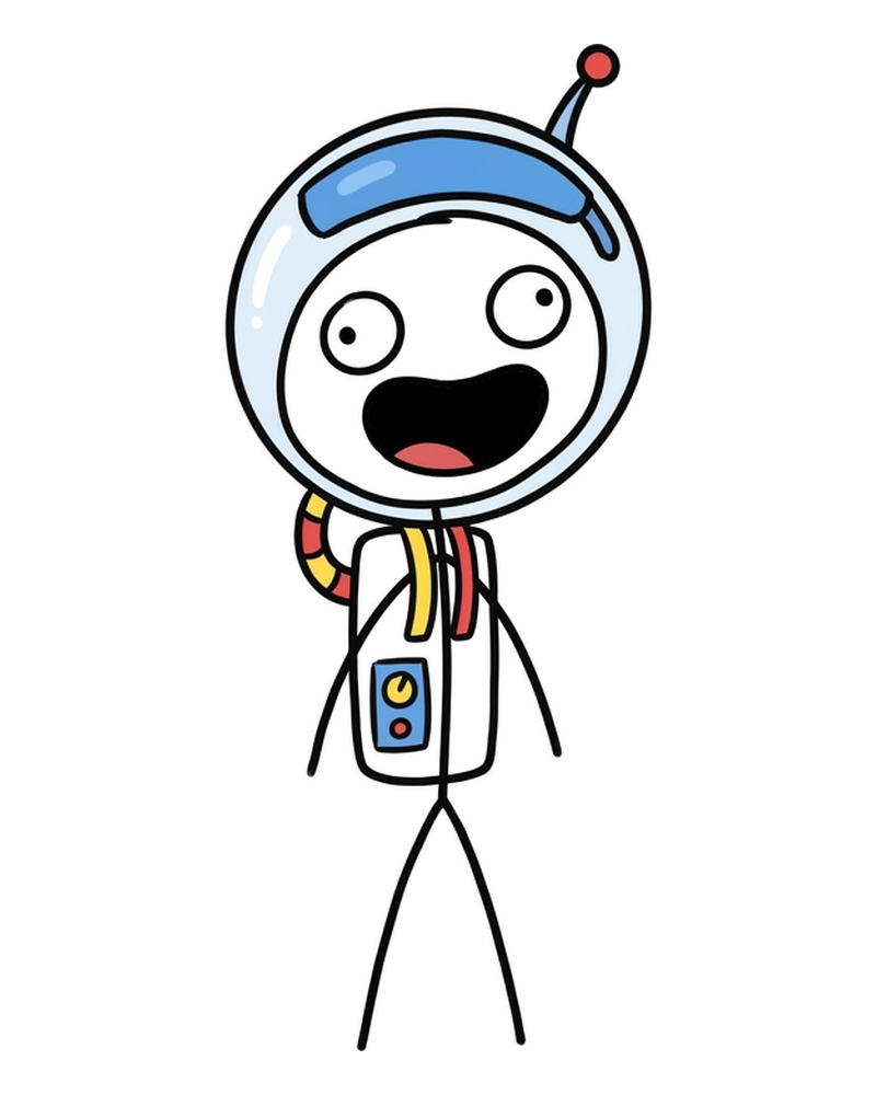 Nebula Nick